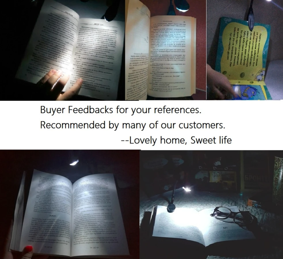 3525c81716afff04ac382991e680264e 3525c81716afff04ac382991e680264e
